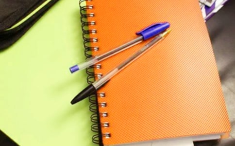 �߻�Ӫ������