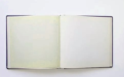 ���������ݳ��߻�����