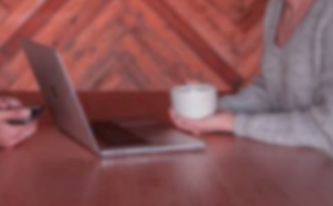 �����߻�����������15ƪ��