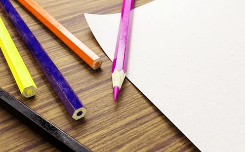 ��ҵ�߻�����