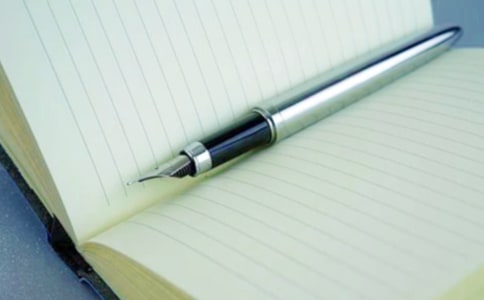 ���ȡ���ҵ�߻�����