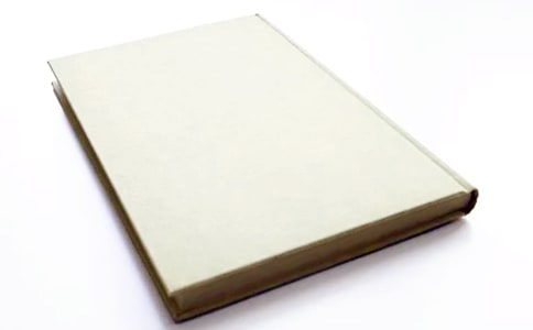 ������������߻�����