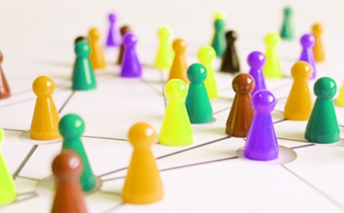 ��ҵ�߻��������ȡ�