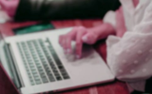 ��������߻�����