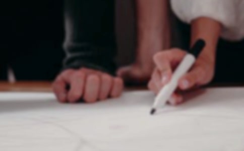 ��ѡ��ҵ�߻�ģ��ϼ���ƪ