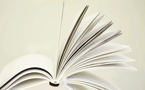 ��ҵ����߻�