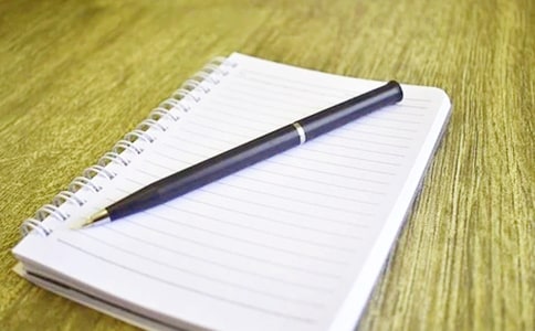 ����ͽ���߻�����