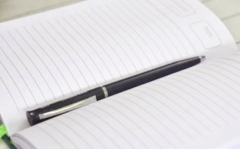 ��ҵ�߻�����