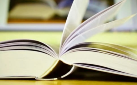 ��ҵ�߻����������š�