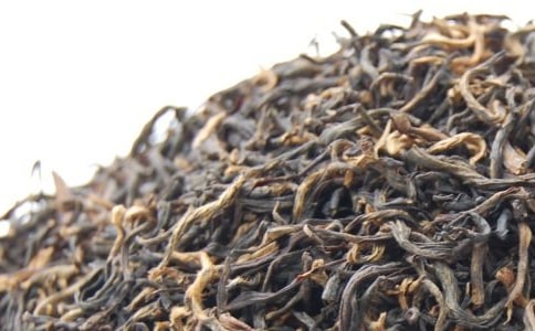 ��Ҷ����Ӫ���߻���