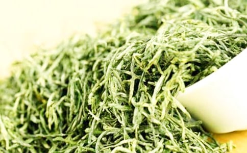 ���ڲ�Ҷ�Ĺ���� 5ƪ