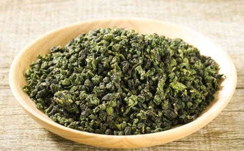 ��ҶӪ���߻���