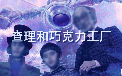 �������ɿ������������ĵ����