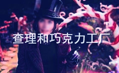 ���������ɿ�������������г���15ƪ