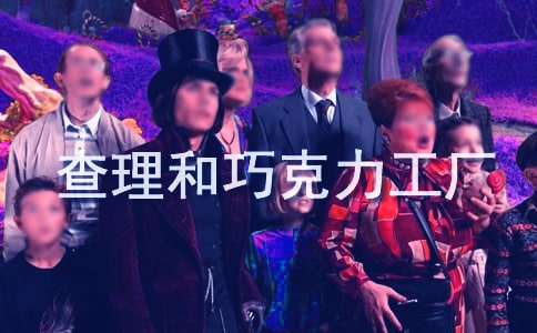 ���������ɿ��������������