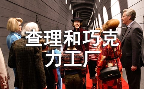 �������ɿ������������