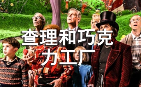 ���������ɿ��������������ĵ�