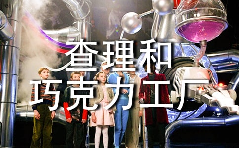 ���������ɿ��������������(15ƪ)