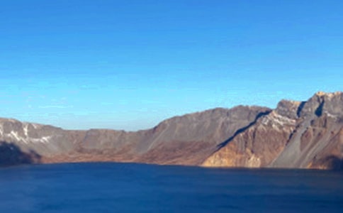 ����ɽ�����ĵ�