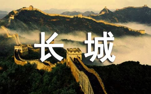 ���ǵĹۺ��