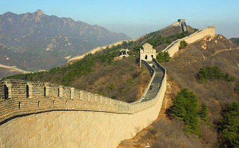 �������ǵ��ĵ�