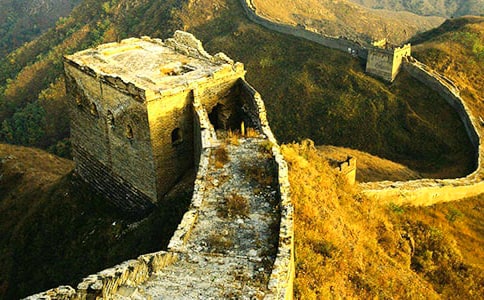 ���ǵ��ĵ�������