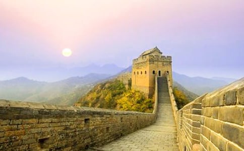 �������ǳ�����15ƪ