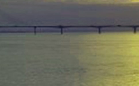 ��������������