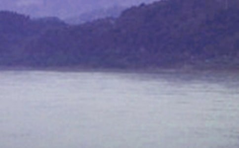 �ۿ������ߺ��ĵ�