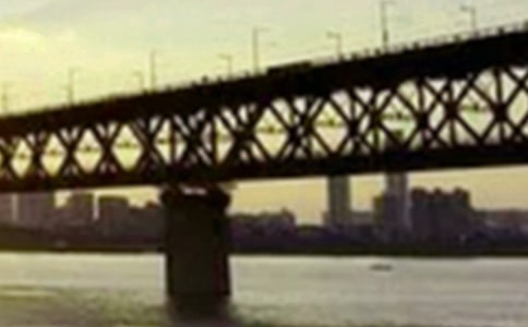 �����ߺŹۺ��15ƪ[��ѡ]