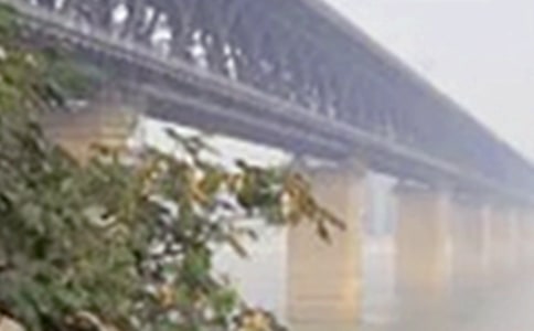 �������ߺš��ۺ��