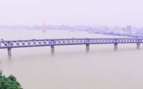 �����ߺŹۺ��ĵ�