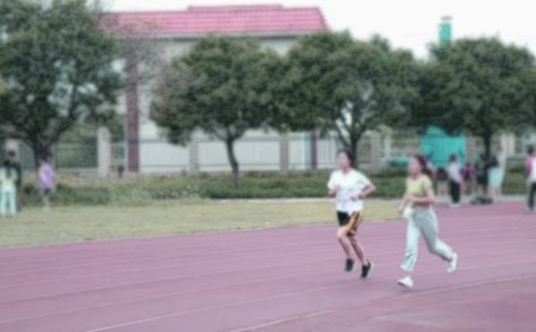 �����ĵ���᷶��