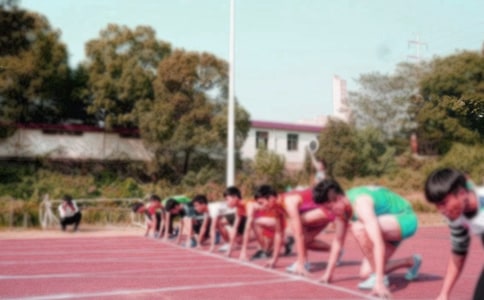 �����ĵ����