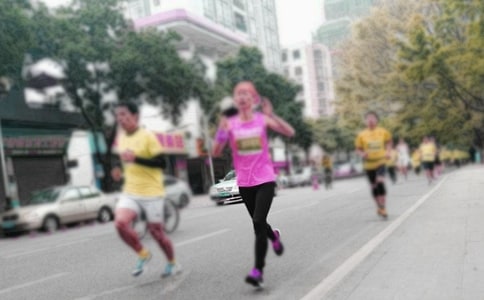 ���������������ܻ�ܽ�