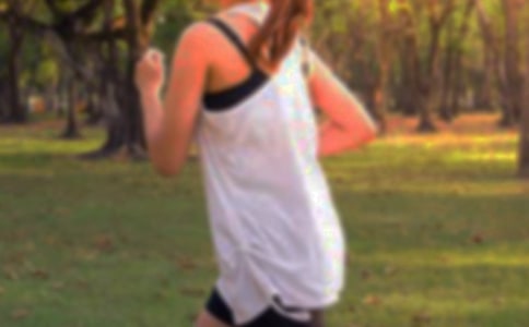 �³����˶�Ա�㲥��12ƪ