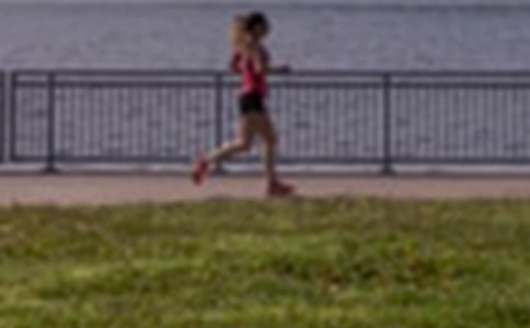 ���ⳤ�ܳ�����