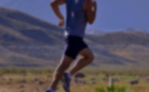 �������ܹ����ܽ�