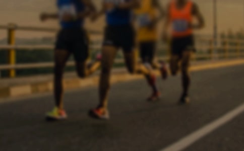 �����ĵ����15ƪ