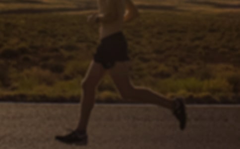 �����ĵ����[����]