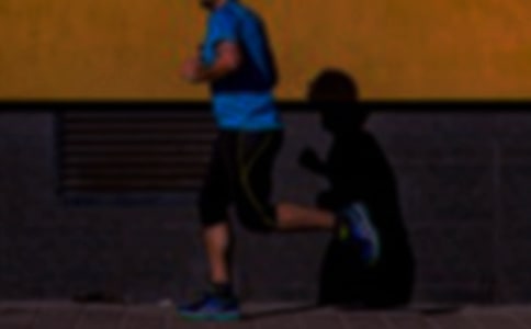 �����ĵ���Ἧ��15ƪ