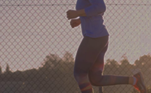 Сѧ���������������ܻ�ܽ�