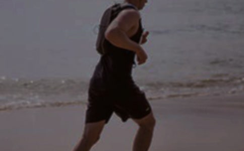 �³����˶�Ա�㲥�塾����8ƪ��