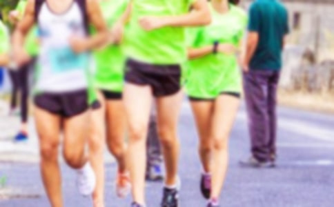 �����ĵ����