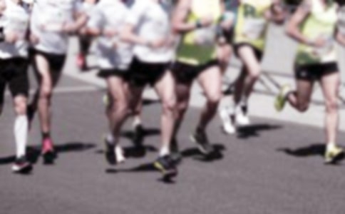 �������ܻ�߻���