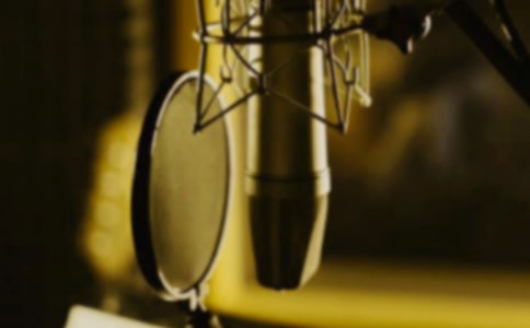 ��ѧ��������Ĳ߻���