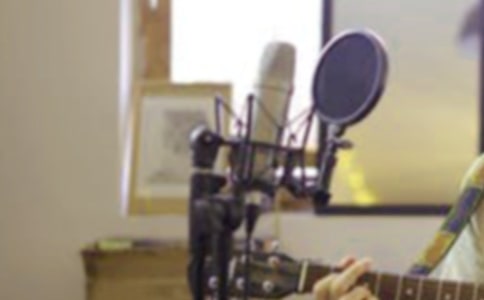 ��������߻��鷶��