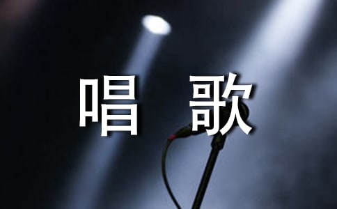 ��ѧ��������߻����ѧ�質���������