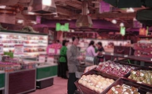 �����ĵ�����ȫ15ƪ