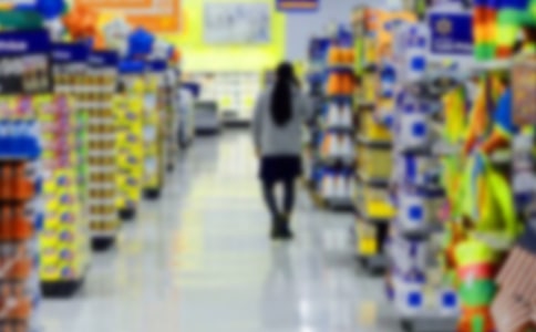 ���кϻ�Э����